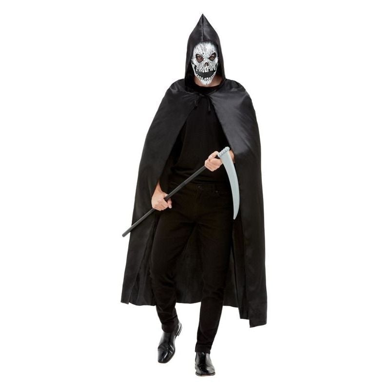 Grim Reaper Kit Black_1