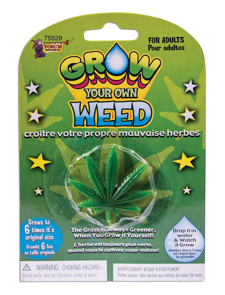 Grow Own Weed_1