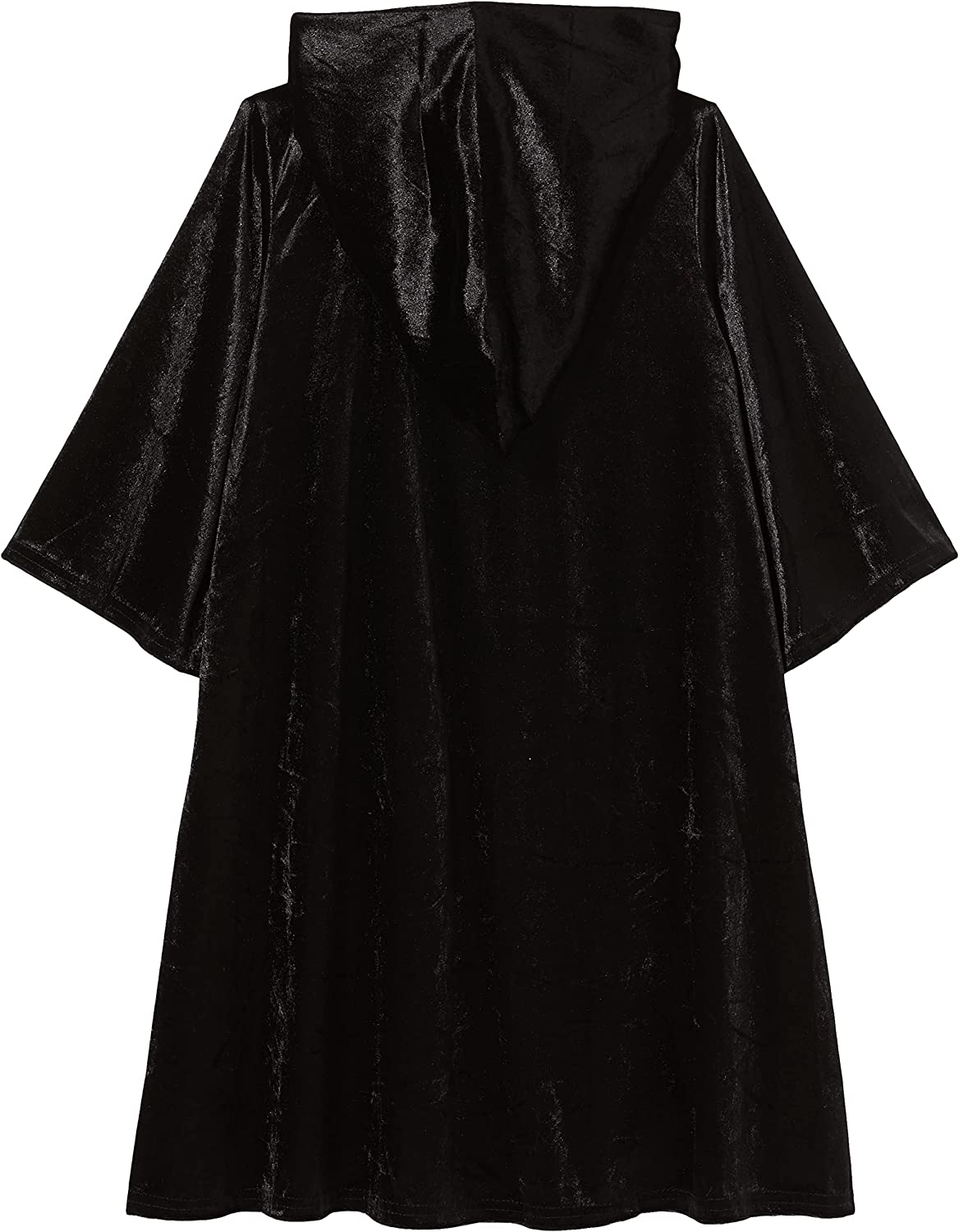 Gryffindor Robe Child Costume 6