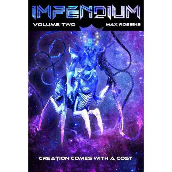 Impendium 1