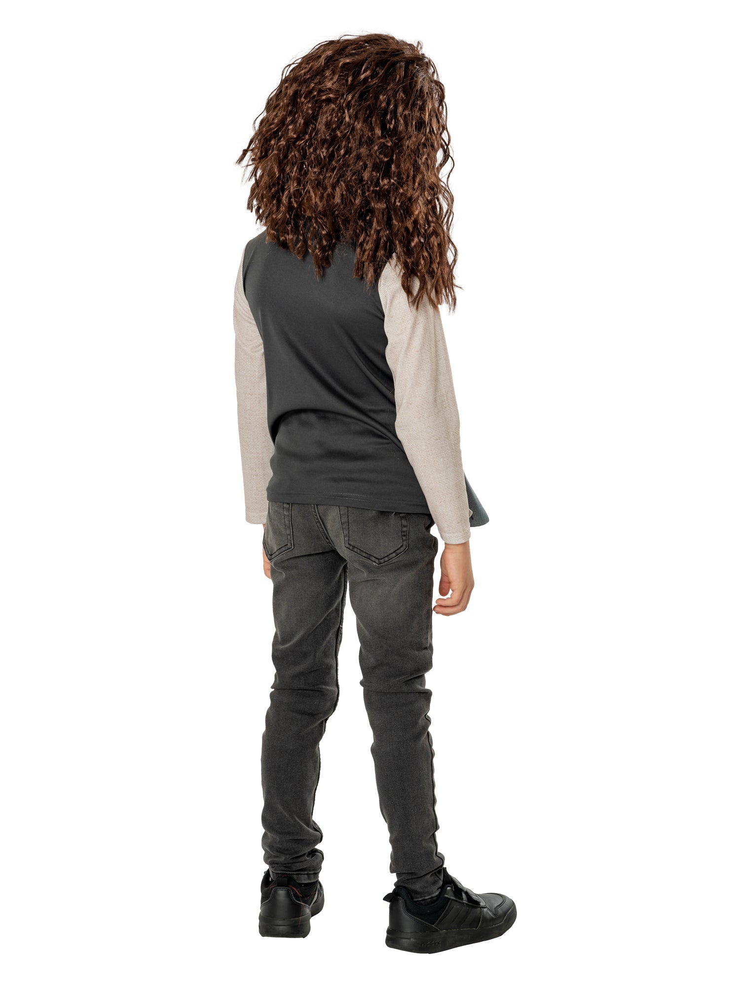 Hagrid Costume Childs Harry Potter Giant Teacher 2