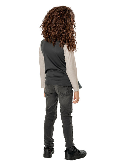 Hagrid Costume Childs Harry Potter Giant Teacher 2