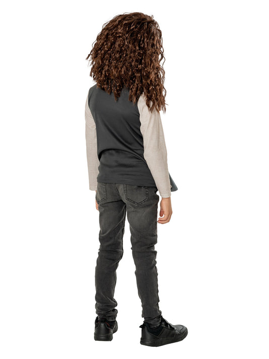 Hagrid Costume Childs Harry Potter Giant Teacher 2