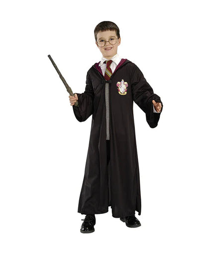 Harry Potter Accessories Kit for Children 2