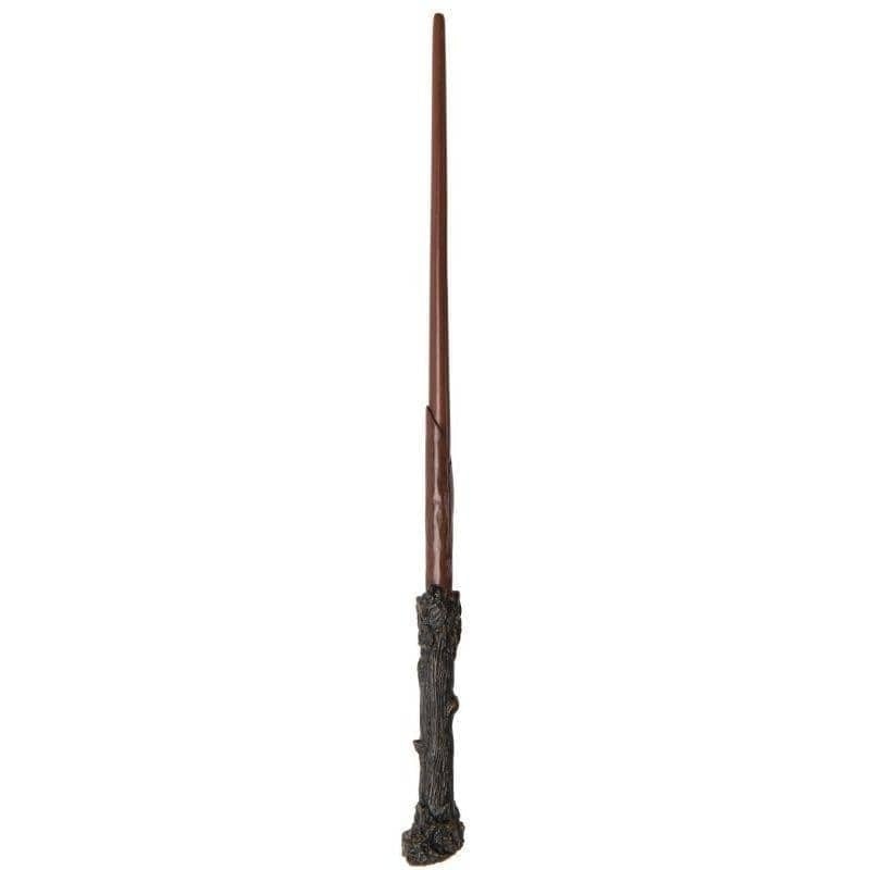 Harry Potter Childs Wand Deluxe Costume Accessory_1