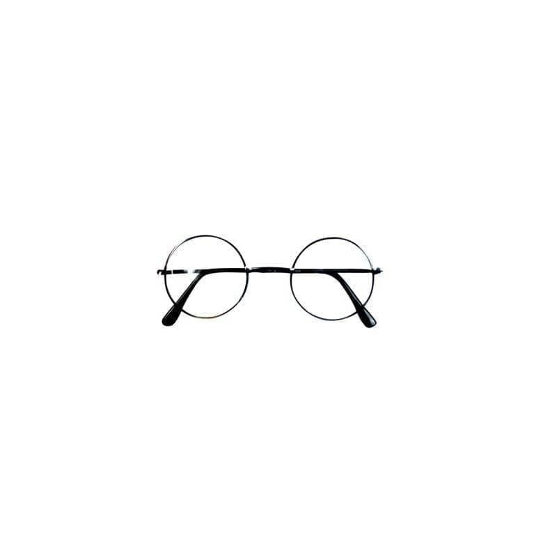 Harry Potter Glasses Costume Accessory 1