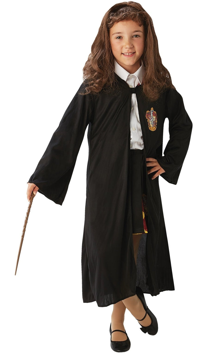 Harry Potter Hermione Child Set_1