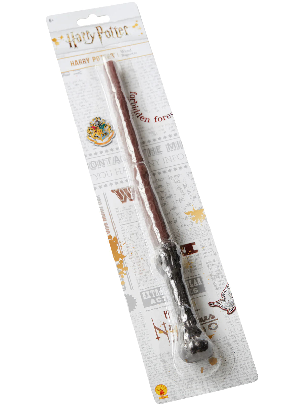 Harry Potter Wand Costume Accessory 2