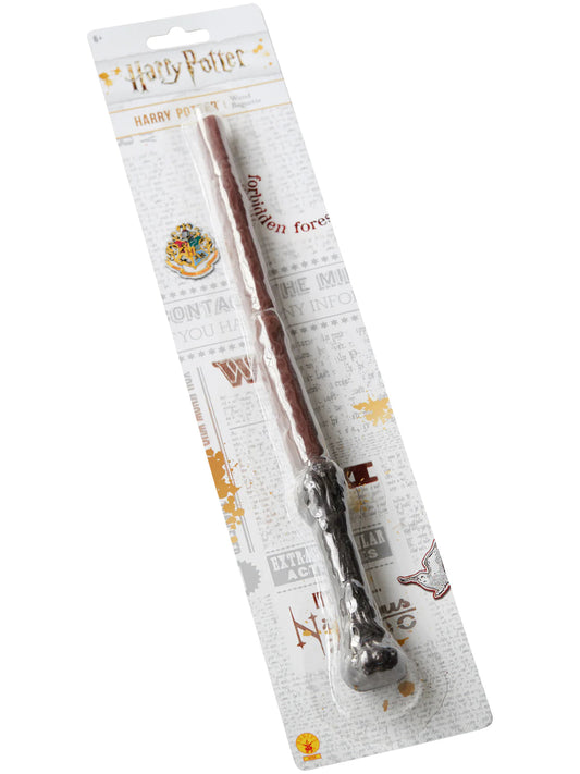 Harry Potter Wand Costume Accessory 2