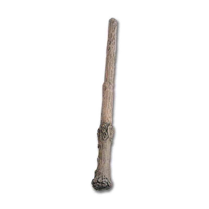 Harry Potter Wand Costume Accessory_1