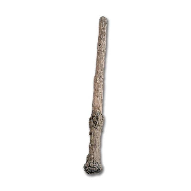 Harry Potter Wand Costume Accessory 1
