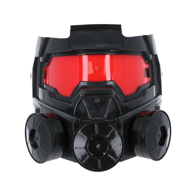 Hazmat Gas Mask Adult_1