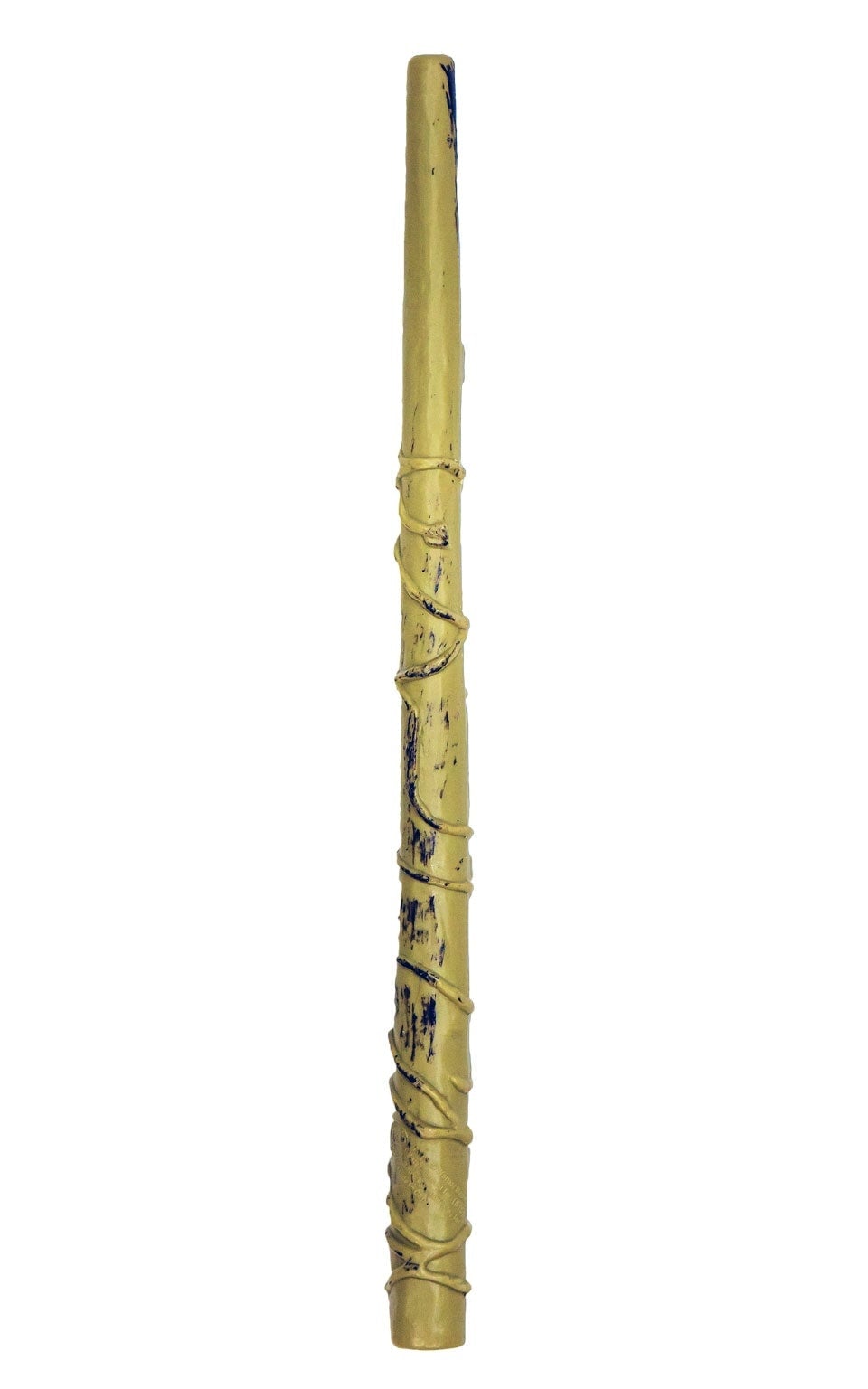 Hermione Granger Harry Potter Wand Costume Accessory 1