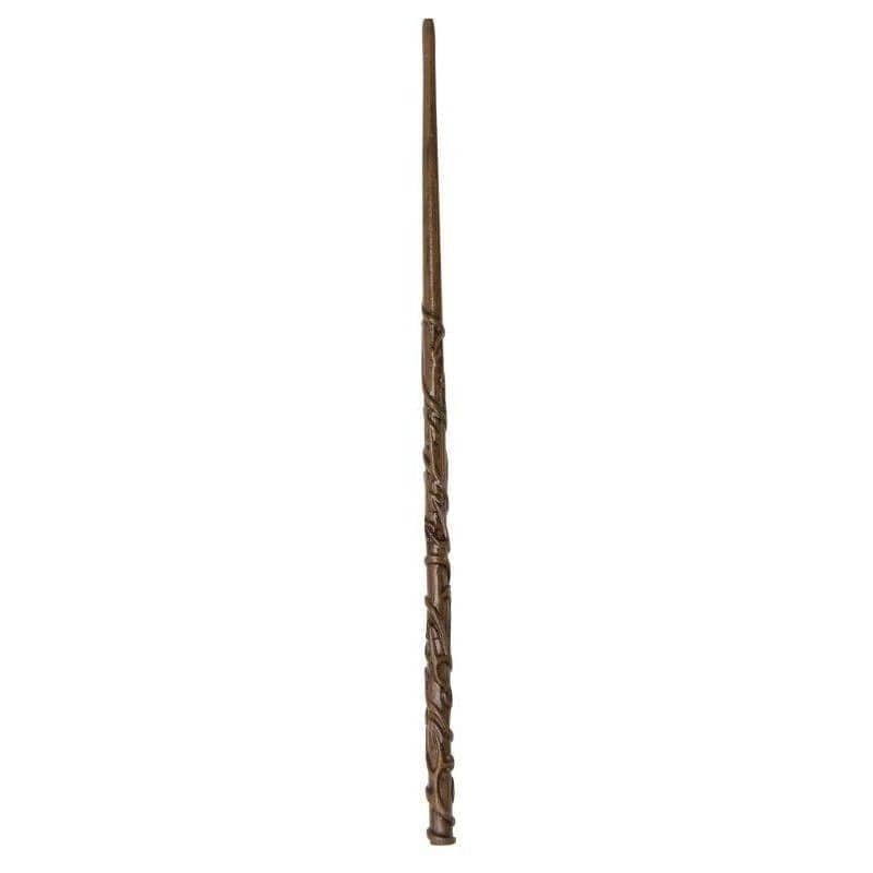 Hermione Granger Wand 27cm Harry Potter Costume Accessory_1
