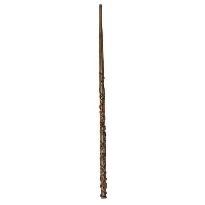 Hermione Granger Wand 27cm Harry Potter Costume Accessory 1