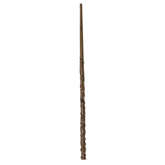 Hermione Granger Wand 27cm Harry Potter Costume Accessory 1