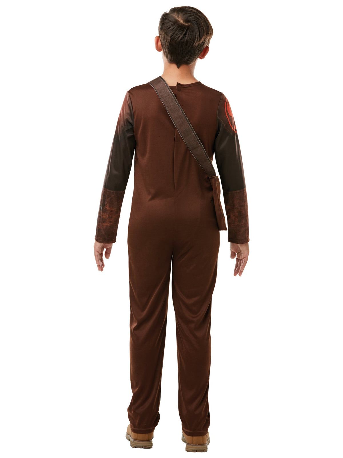 Hiccup Costume for Kids How to Train Your Dragon 3