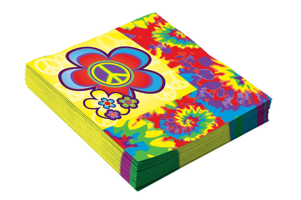 Hippie D X75805 Hippie D X75805