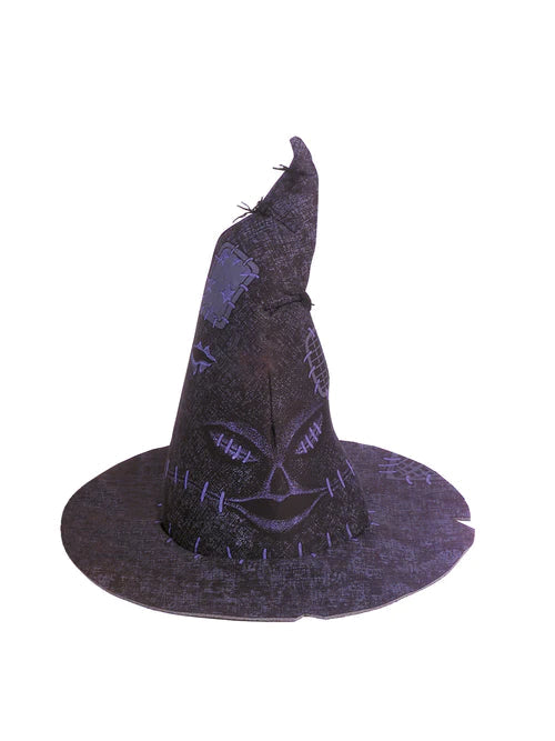 Hogwarts Sorting Hat Harry Potter Child 1
