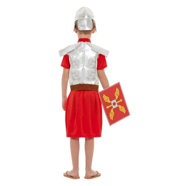 Horrible Histories Roman Boy Costume_2