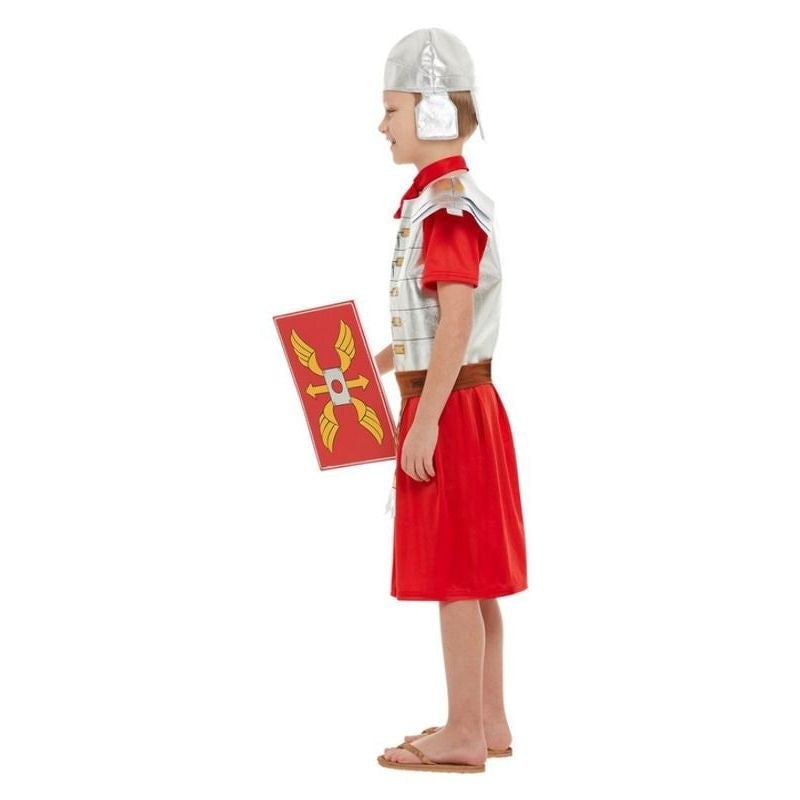 Horrible Histories Roman Boy Costume_3 sm-52014S