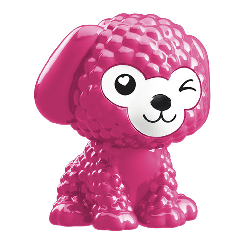 I Love Puppies Collector Pack product image