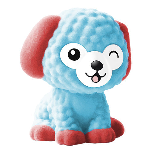I Love Puppies Multipack product image