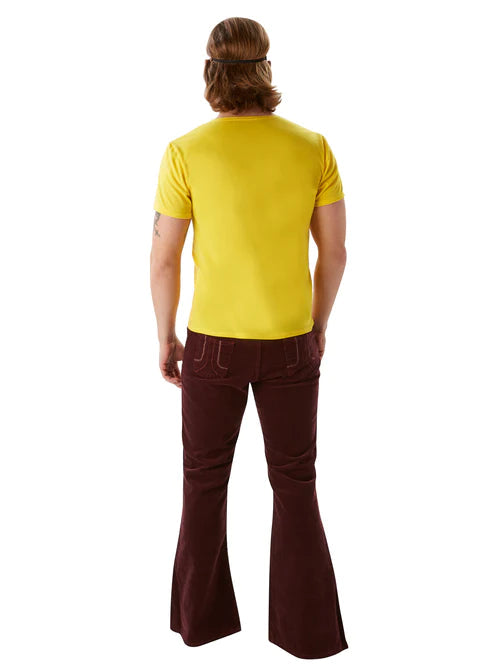 I Love The 70s T Shirt 2