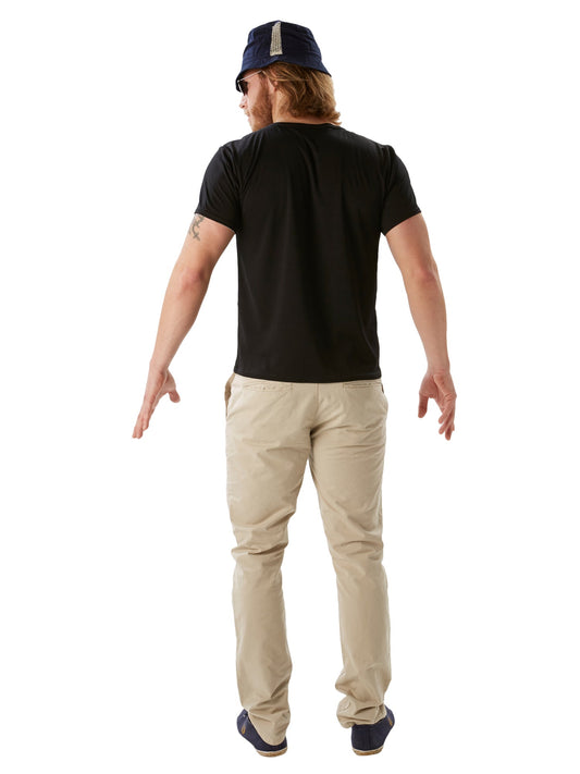 I Love The 90s Mens T Shirt 2