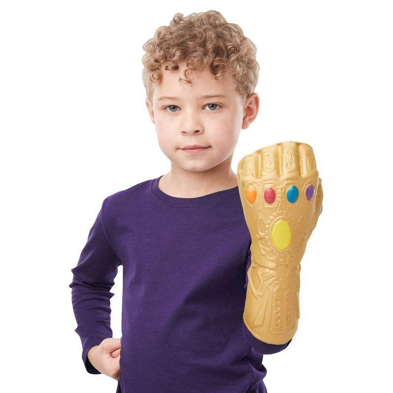 Infinity Gauntlet Childs 1
