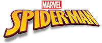 Infinity War Spider-Man 8 Inch Plush Phunny Soft Toy