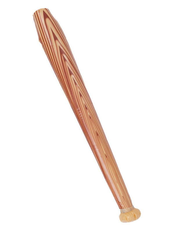 Inflatable Baseball Bat 80cm 1