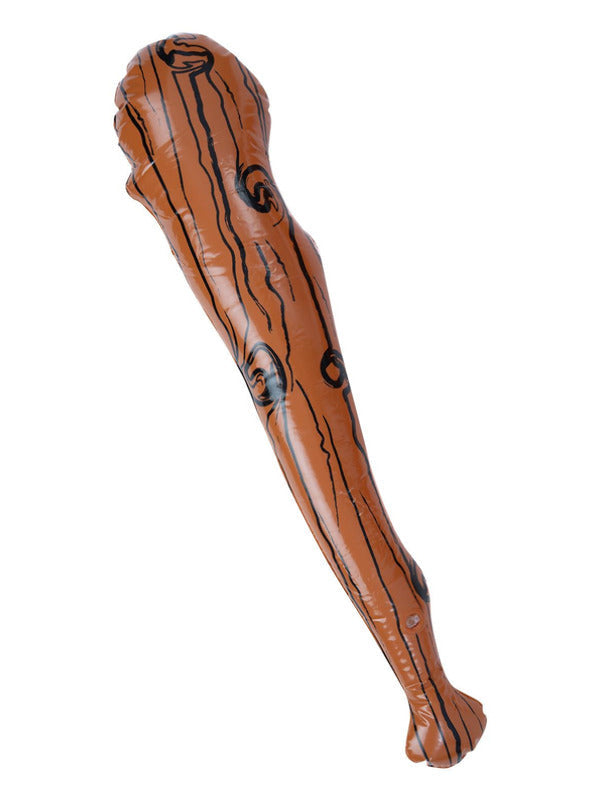 Inflatable Caveman Club 50cm 1