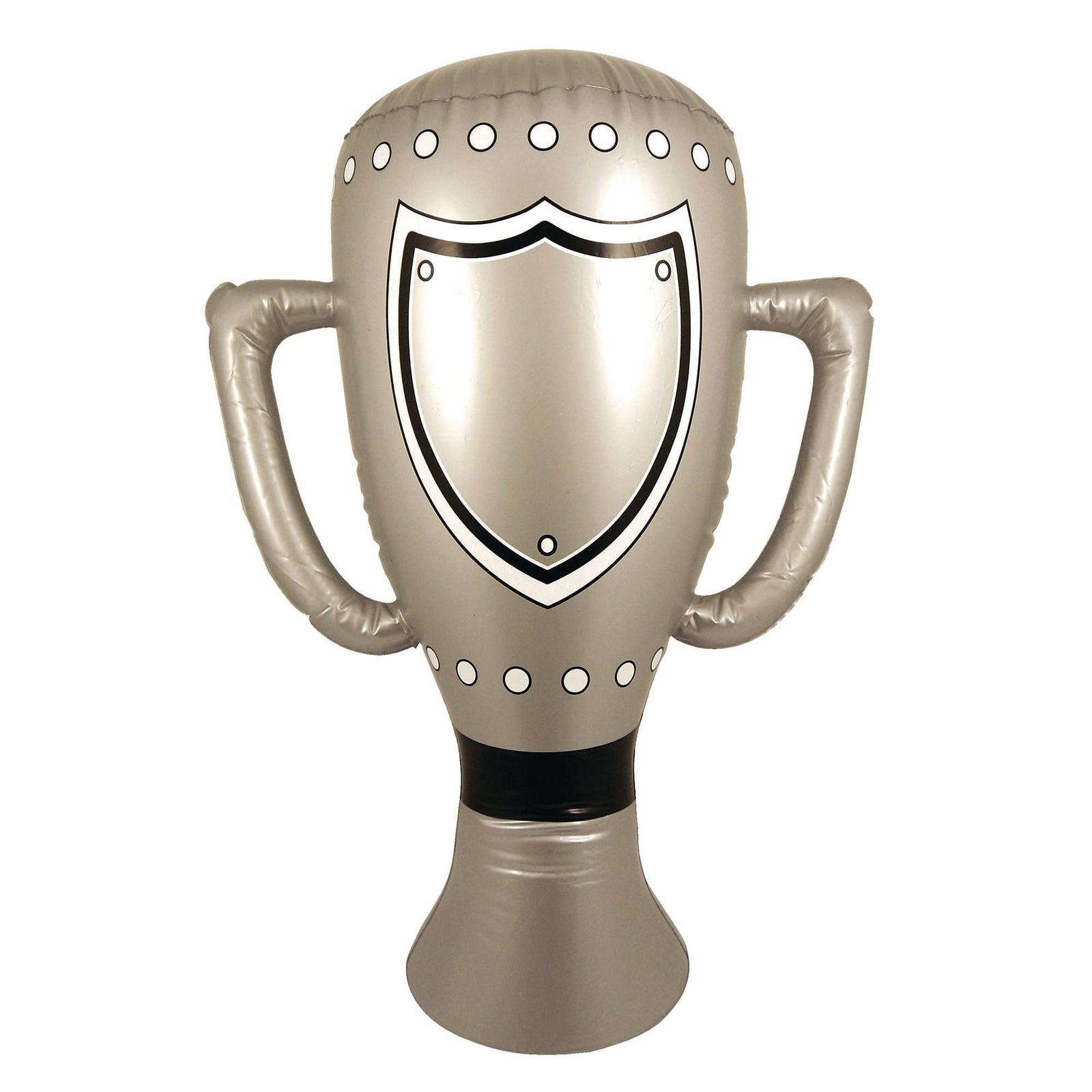 Inflatable Trophy Items Unisex 1