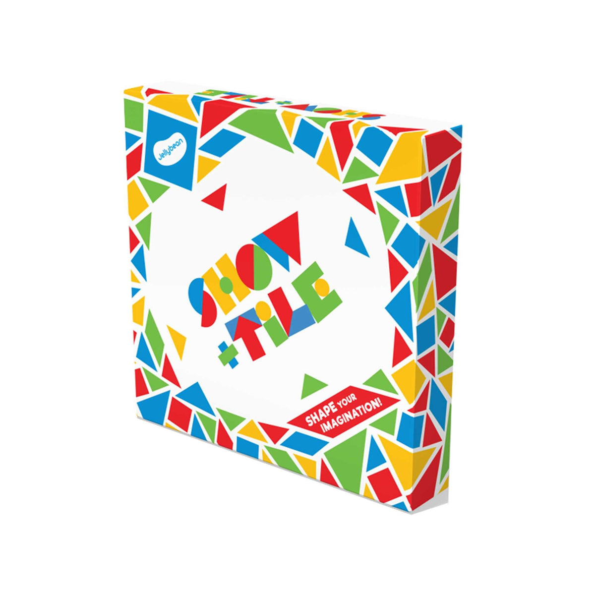 Show & Tile 1