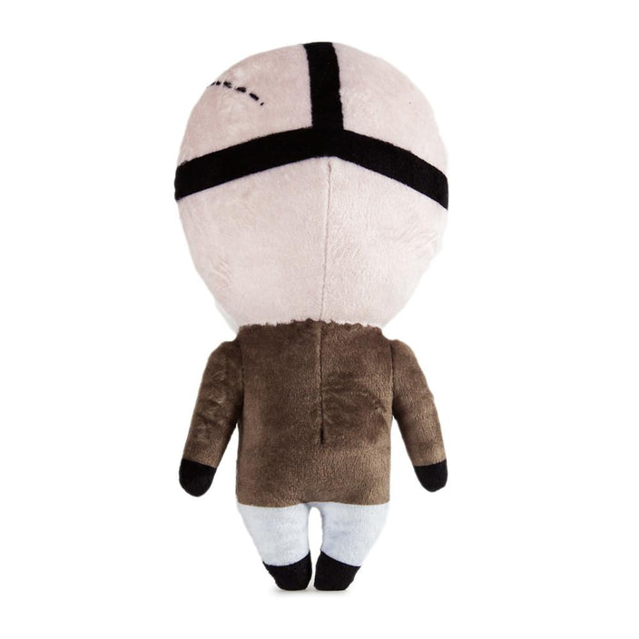 Jason Friday The 13th Plush 8 Inch Phunny Kidrobot Soft Toy 4
