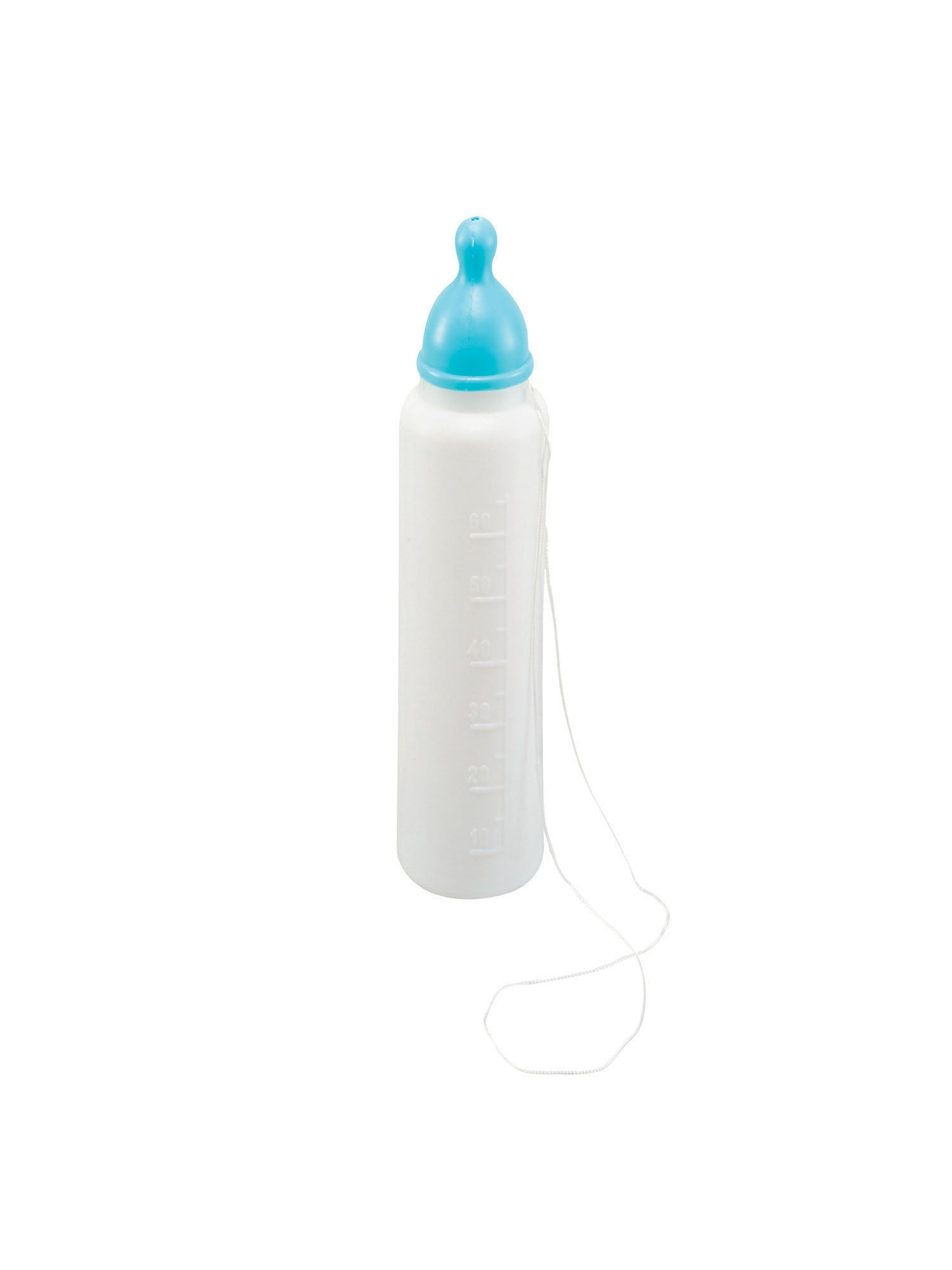 Jumbo Baby Milk Bottle Joke Adult Baby 32cm 1
