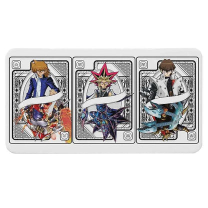 YGO TCG 2025 Mega Pack Tin Trading Card Game by Konami 3