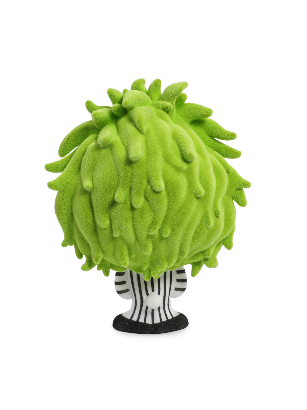 Beetlejuice Bhunny 4 Inch Figure Beetlejuice Striped Suit Kidrobot Phunny