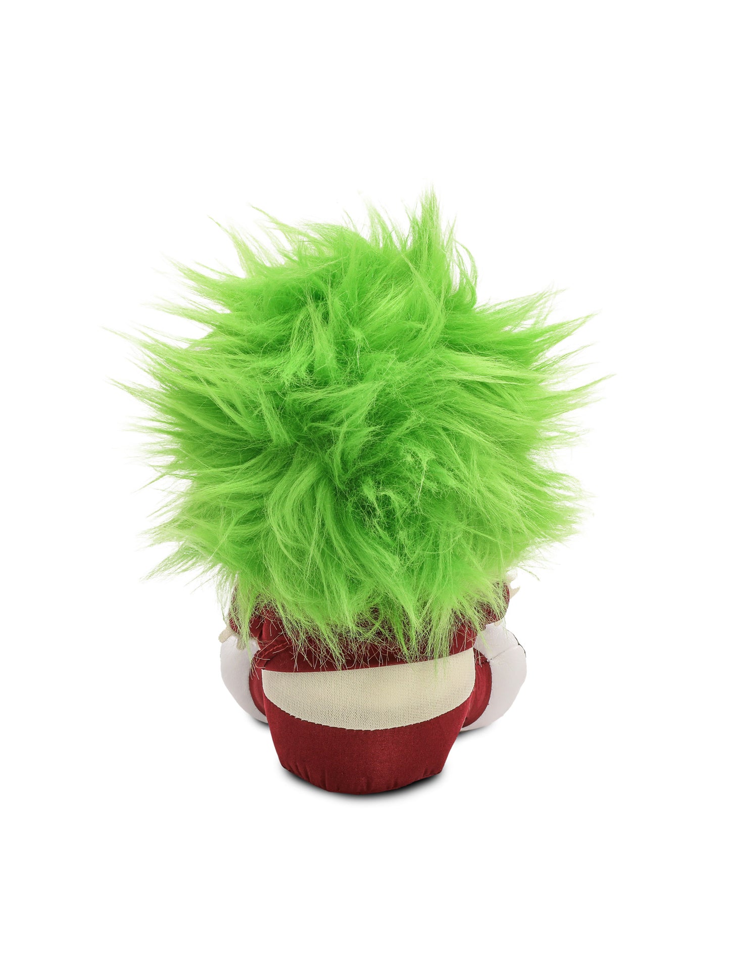 Red Tuxedo Beetlejuice Phunny Plush 8 Inch 3