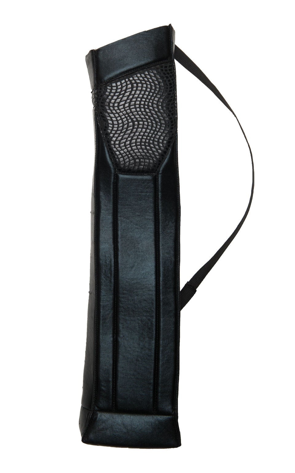 Katniss Quiver Mockingjay Hunger Games 1