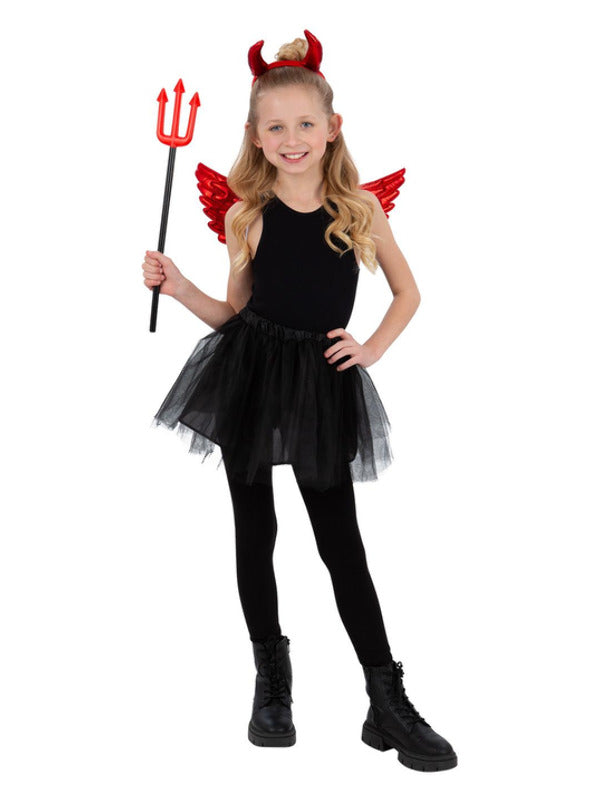 Kids Devil Kit 1