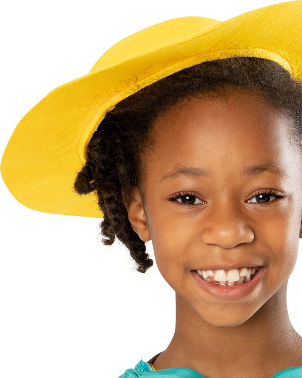 Kids Dino Ranch Min Costume 2
