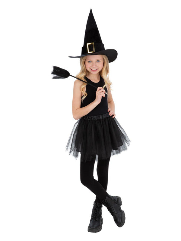 Kids Witch Kit_1