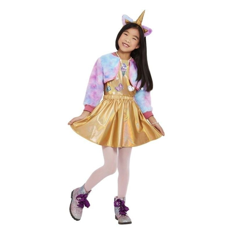 Kittycorn Costume Gold_1 sm-63095L