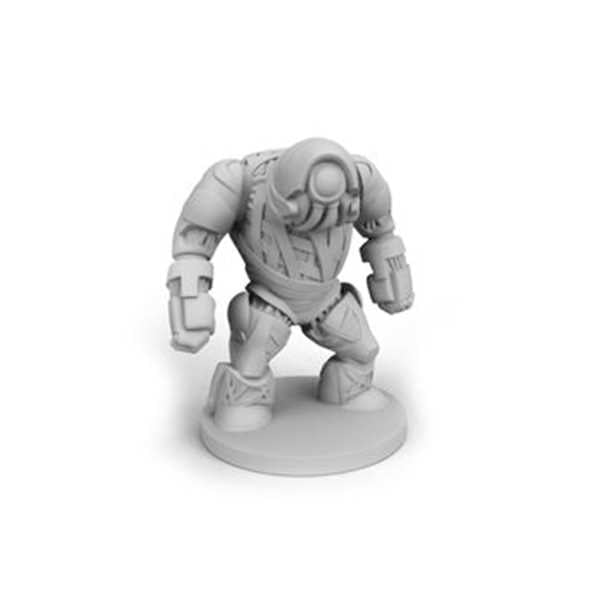 Agemonia Miniatures Pack Miniatures Game by Lautapelit Fi 4