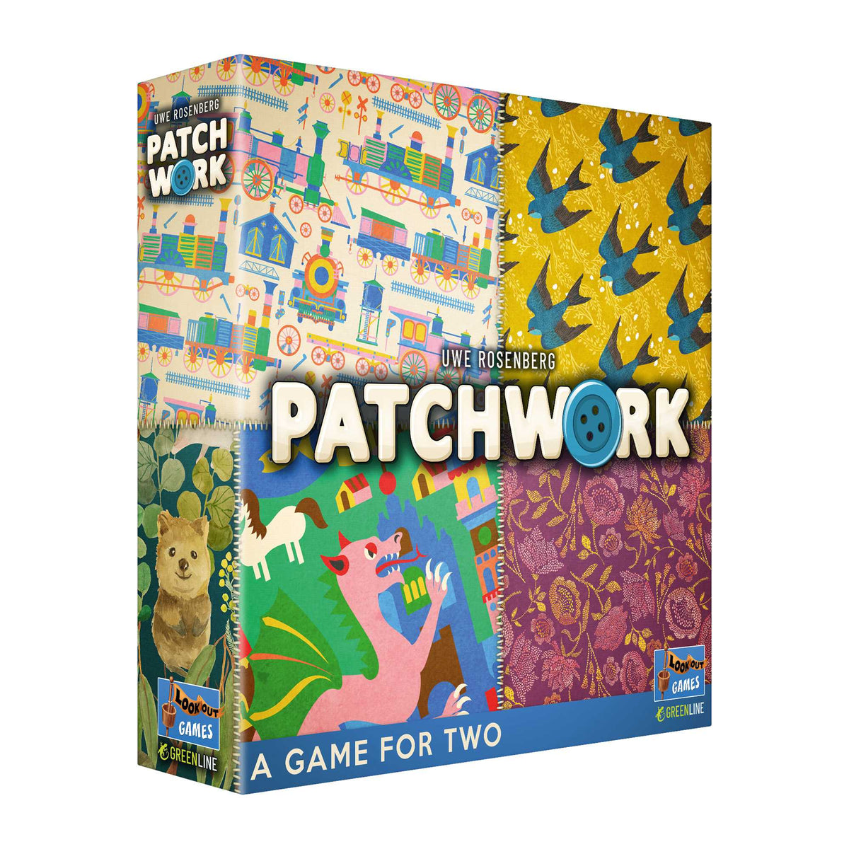 Patchwork 1
