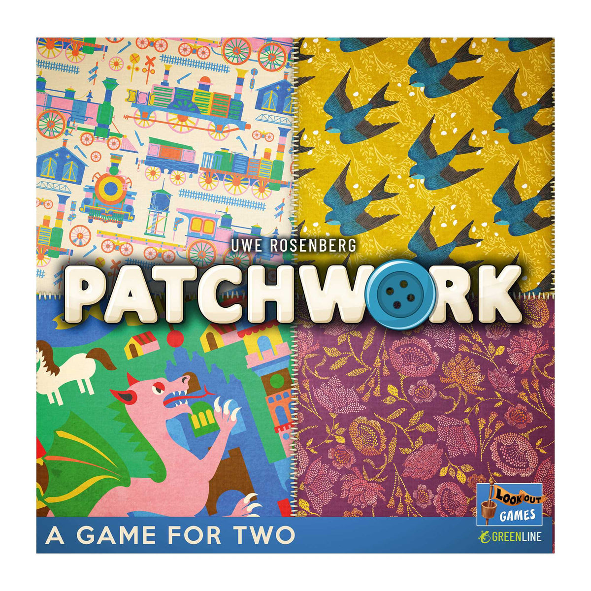 Patchwork 2