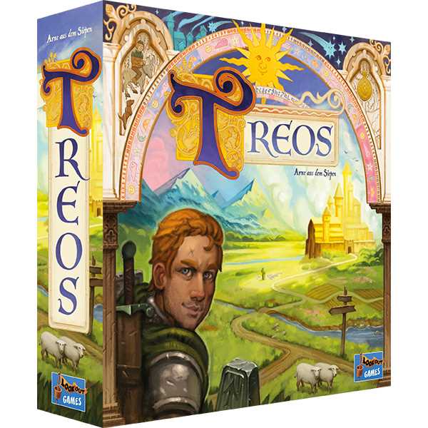 Treos 2
