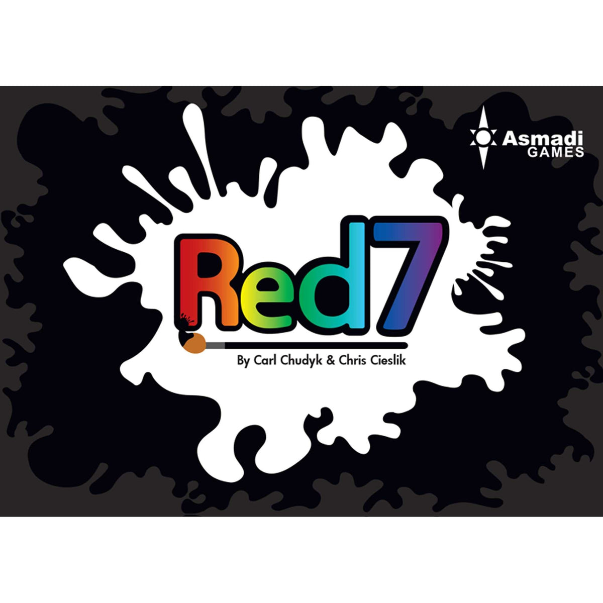 Red7 1